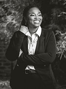 arKived Kollection (CozarPhotography)-2622.jpg