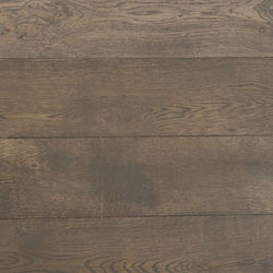 オーク(ナラ) 複合フローリング OA-15-GR