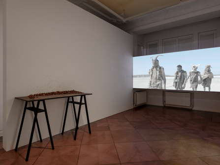 Ekran Resmi 2023-01-10 21.30.01.png