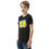 Thumbnail: Youth T-Shirt