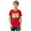 Thumbnail: Youth T-Shirt