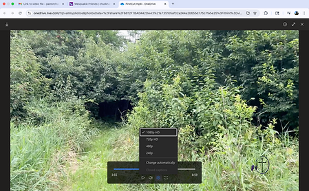 Screenshot 2025-07-21 at 9.04.47 AM.png