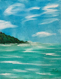 Crashing Wave.jpg