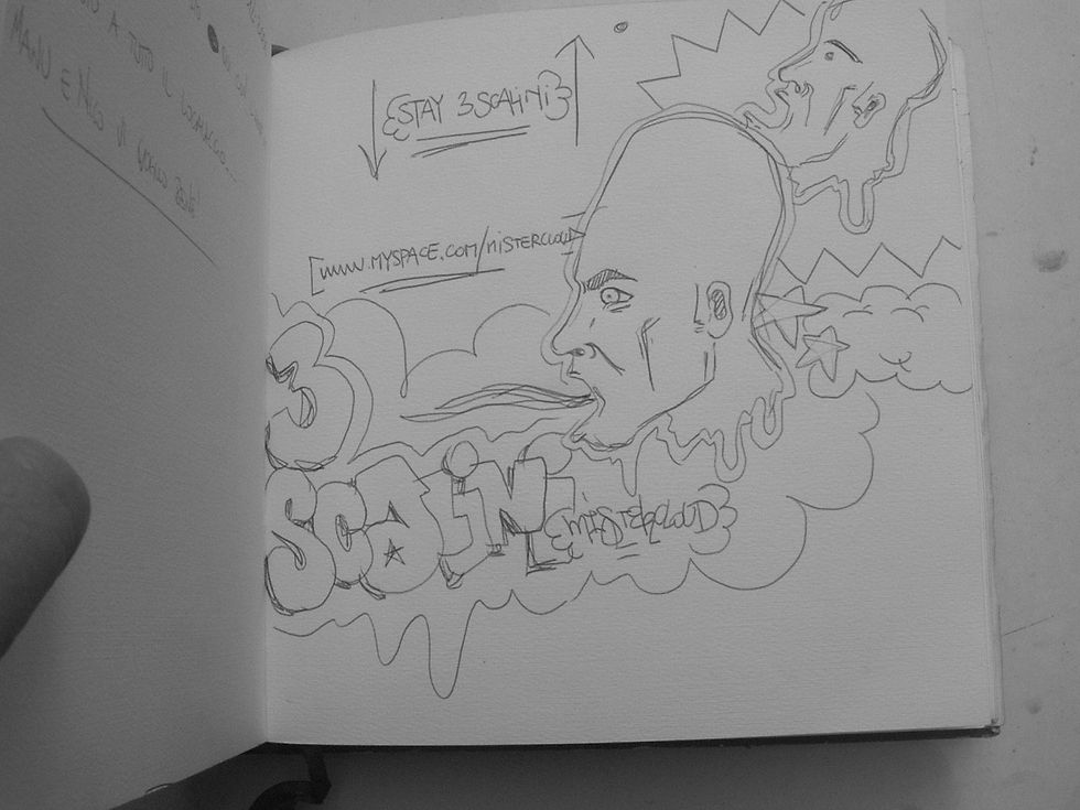 ai tre scalini - 20070603 - guest book 1 - 014-fdm