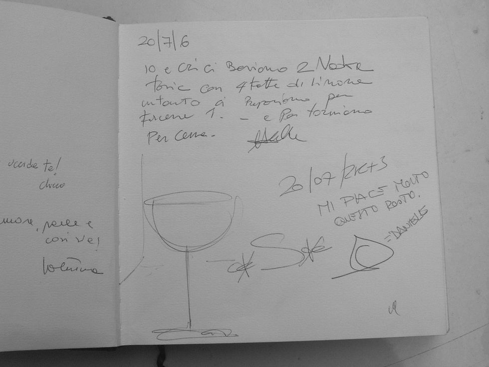ai tre scalini - 20070603 - guest book 1 - 992-fdm
