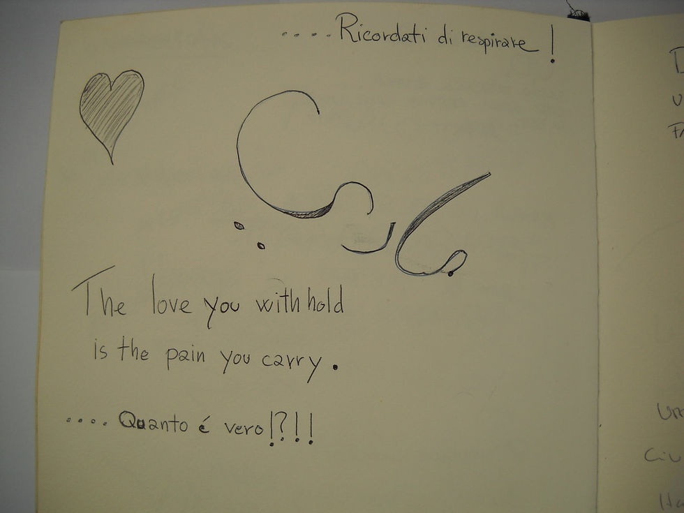 ai tre scalini - 20101023 - guest book 2 - 281-fdm