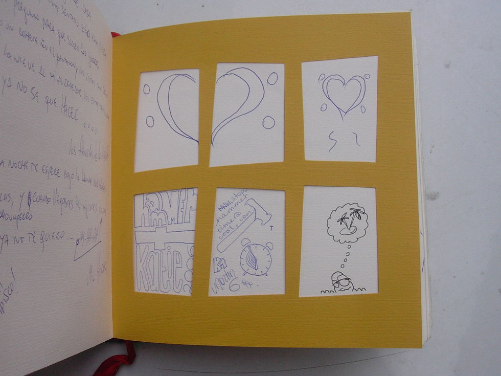 ai tre scalini - 20070603 - guest book 1 - 017-fdm