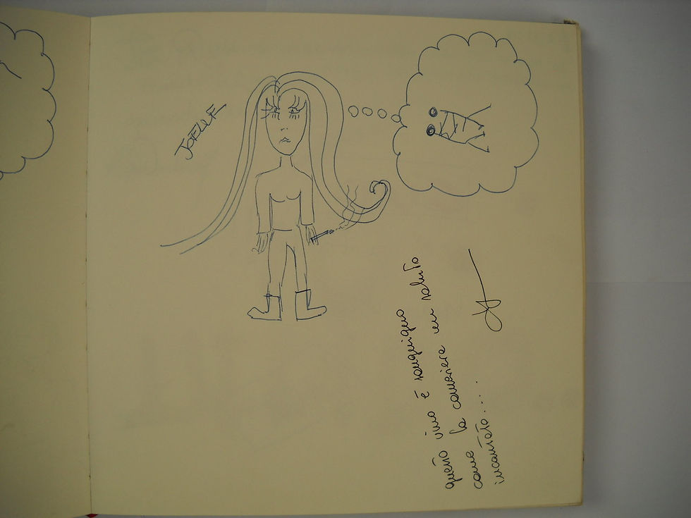 ai tre scalini - 20110227 - guest book 4 - 277-fdm