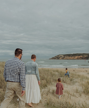 Family-65.jpg