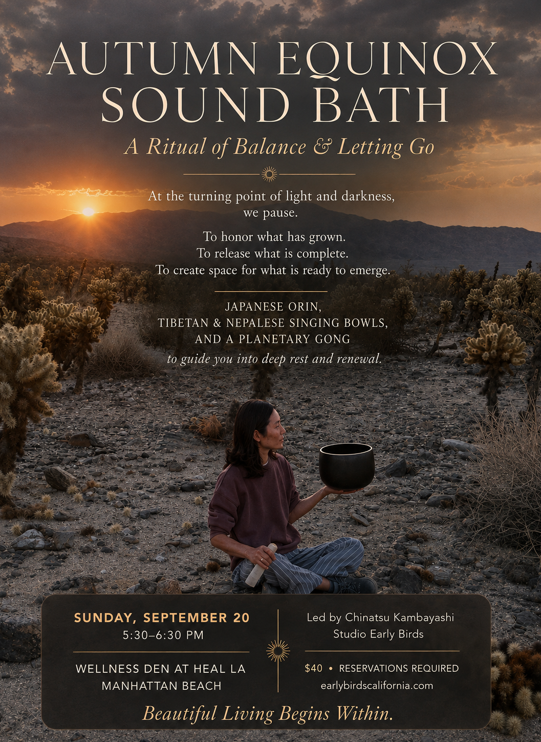 Autumn Equinox Sound Bath 2026.PNG