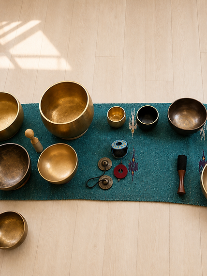 Orin Bowls.PNG