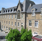 Jeanne d'arc_edited.jpg