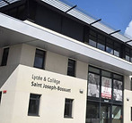 Saint Jo_edited_edited.jpg