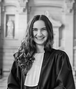 Photo prestation_edited.jpg