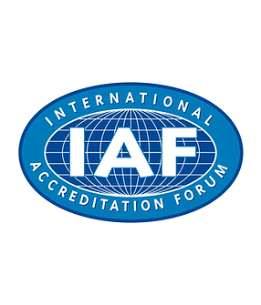 iaf.png