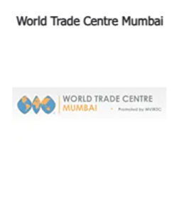 world trade center_edited.jpg
