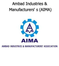 ambad-industries-manufacturers-associati