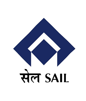 sail.png
