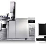 GC-MS.jpg
