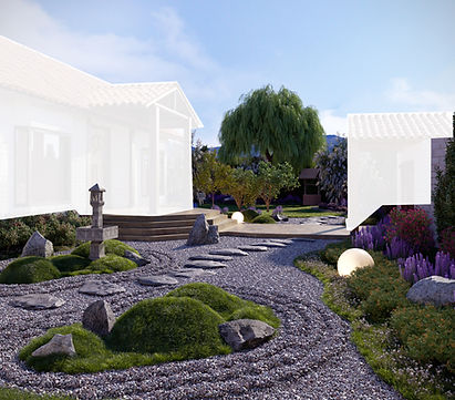 Copia de Jardin japonés - Final RGB2.jpg