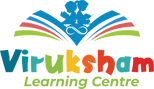 VirukshamLogo.png