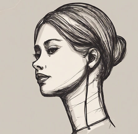 dummy place holder women image.jpg