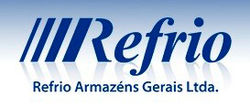 Refrio_1