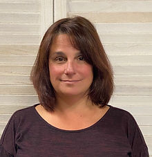 Doreen Montaquila photo 10.2020.jpg
