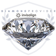 KARINE DIAMOND  (2).png