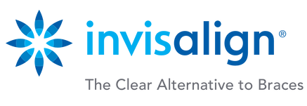 aparelho-invisivel-porto-alegre-dentista-invisalign-karine-salmoria-unne-odontologia-ortodontista-aparelho-ortodontico-aparelho-dentario-aparelho-invisalign-aparelho-transparente