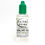 Thumbnail: Ultra-Pure Ultra-Light Valve Oil - (ACC-UPO-ULTRALITE-CR) 50ml / 1.7 fl oz.