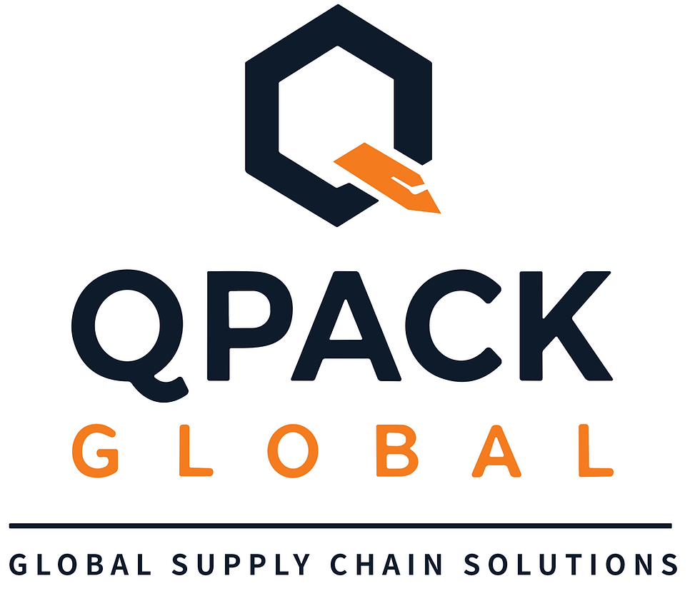 QPGlobalStacked.png