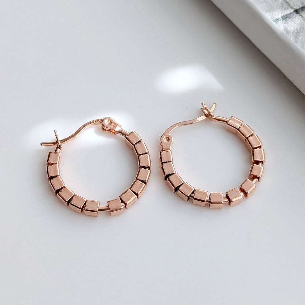 Thumbnail: Cubist Hoops