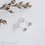 Thumbnail: Diamond Studs