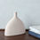 Thumbnail: Minimal Vases