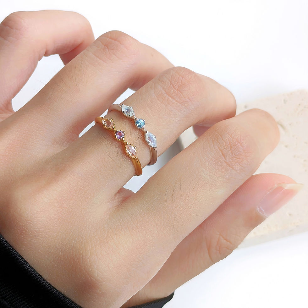 Thumbnail: Sophia Ring