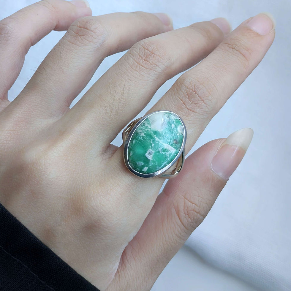 Thumbnail: Verdant