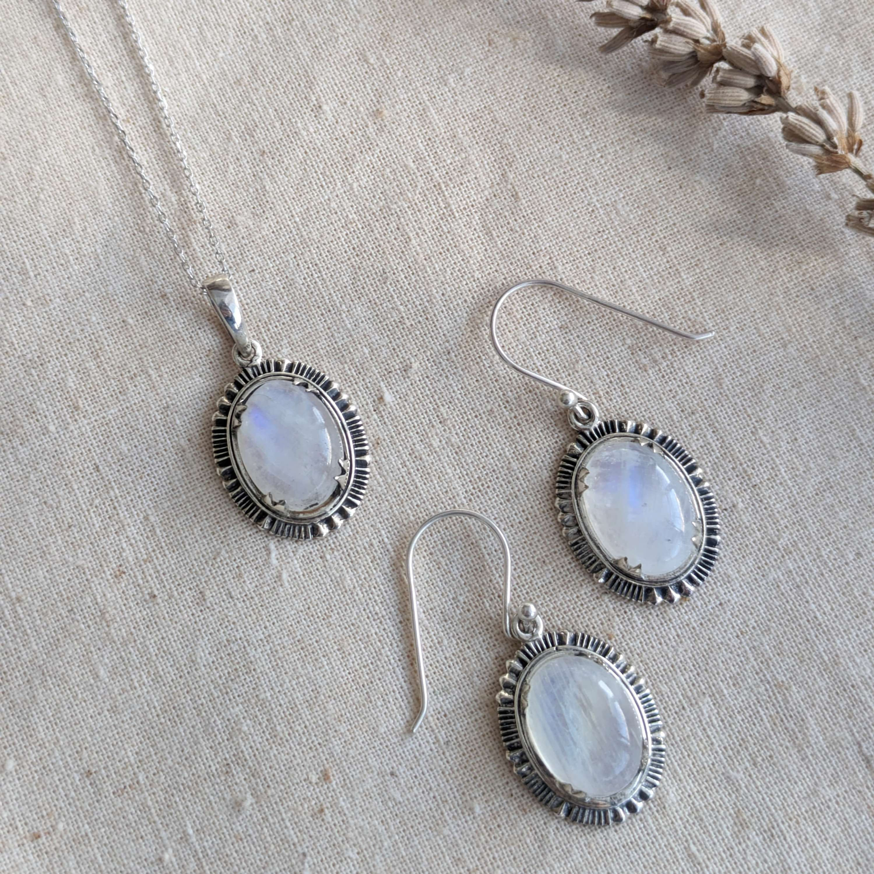 Honora