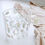 Thumbnail: Printed Clear Mug
