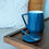 Thumbnail: Polygon Mug