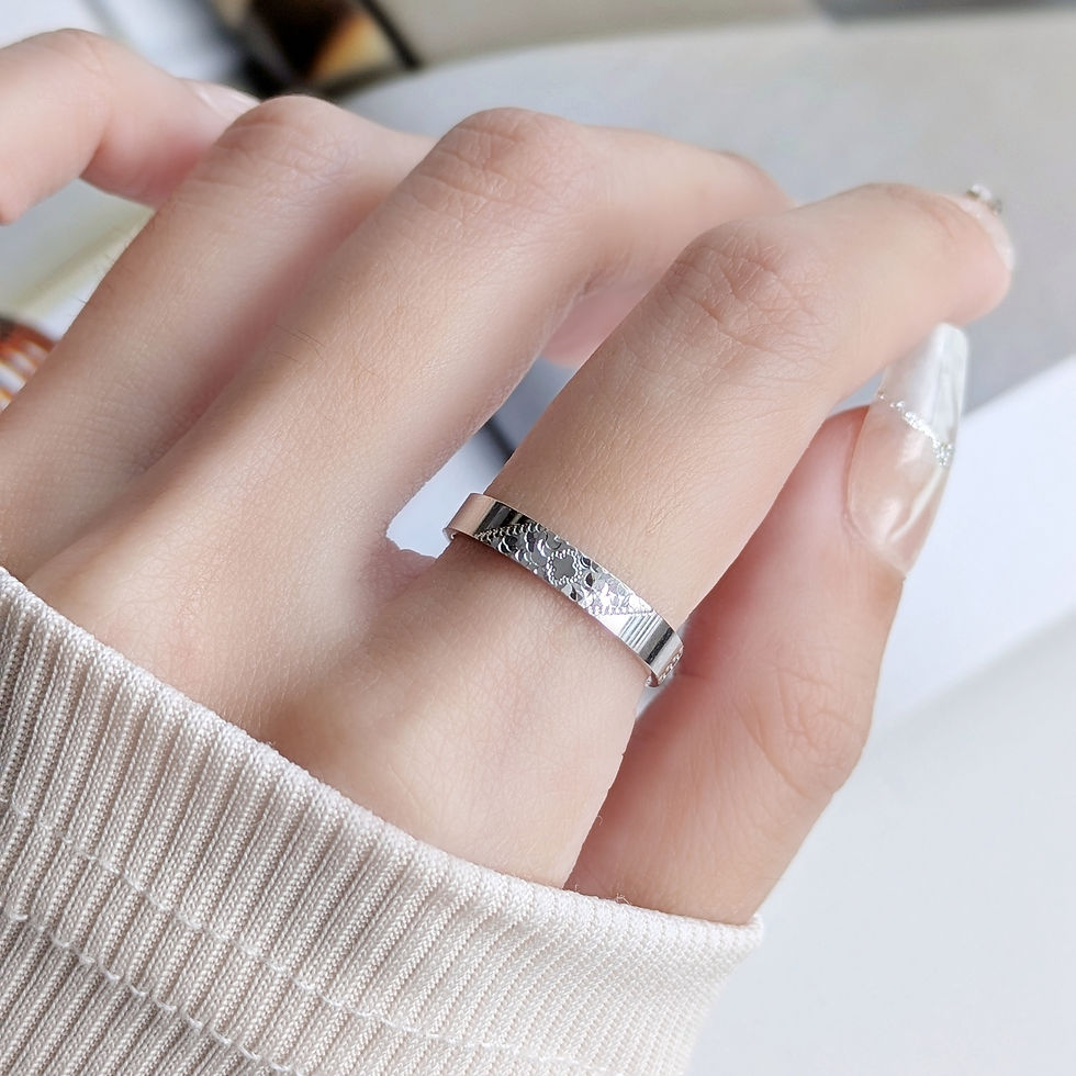 Thumbnail: Lucky Charm