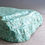 Thumbnail: Amazonite Freeform