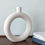 Thumbnail: Minimal Vases