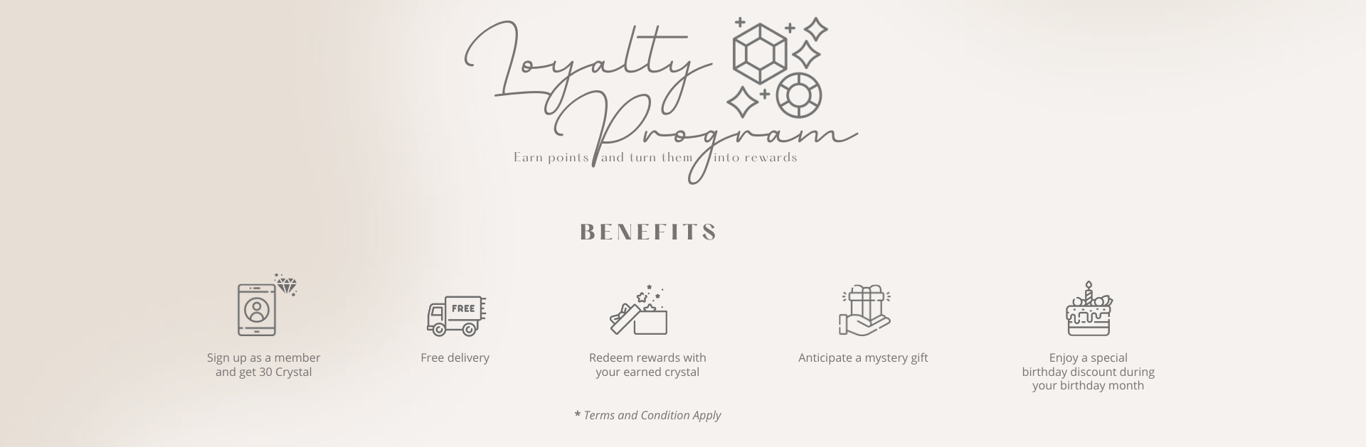 LOYALTY PROGRAM 1920 X 700.png
