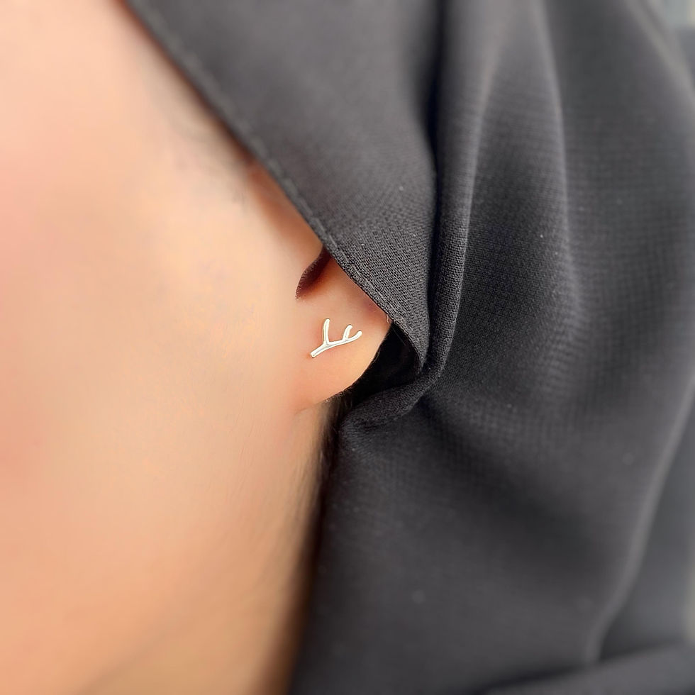 Thumbnail: Antler
