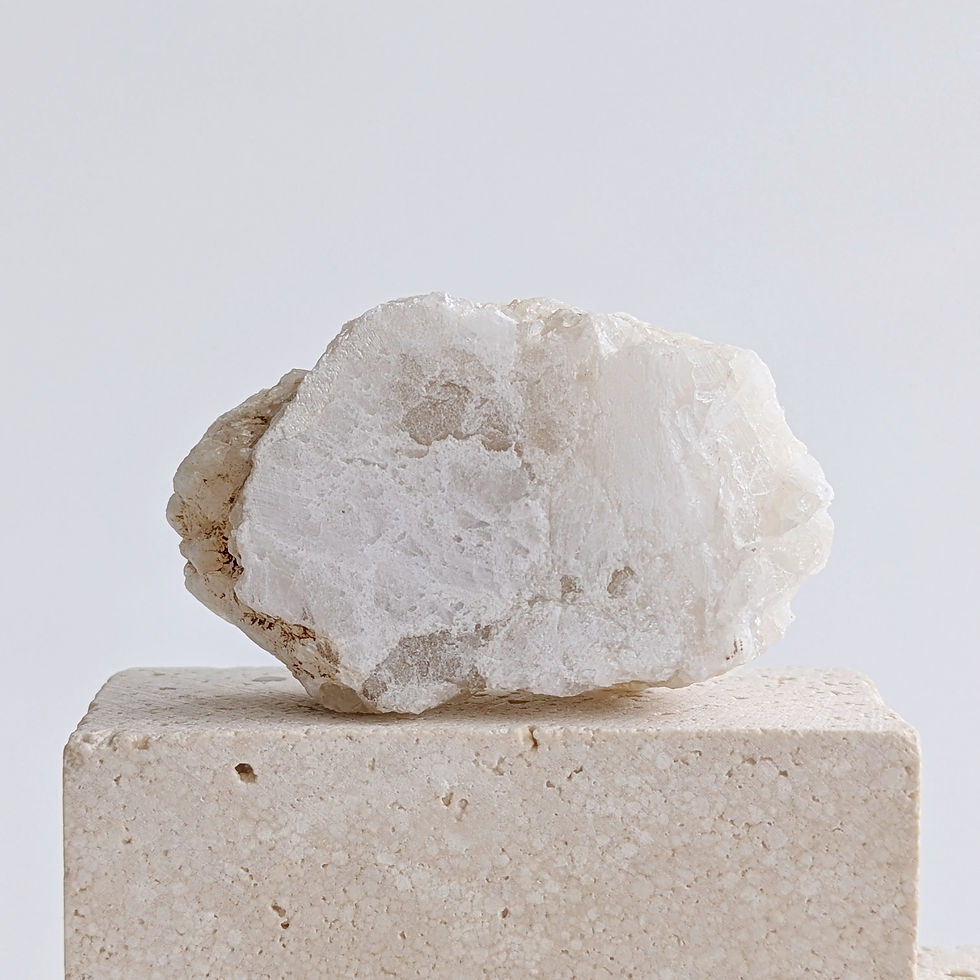 Thumbnail: Moonstone Rough