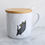 Thumbnail: Cute Neko Mug