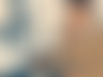 Yapay Zekâ Bir Terapist mi? Kendine Yardım (Self-Help) ve Dijital Terapi Üzerine