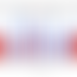 FIP CLINICAL TRIAL REPORT (Part I) :  Post 30 days oral treatment report.