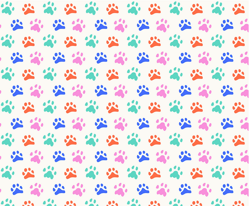 pawsup_brandpatterns_paws.png